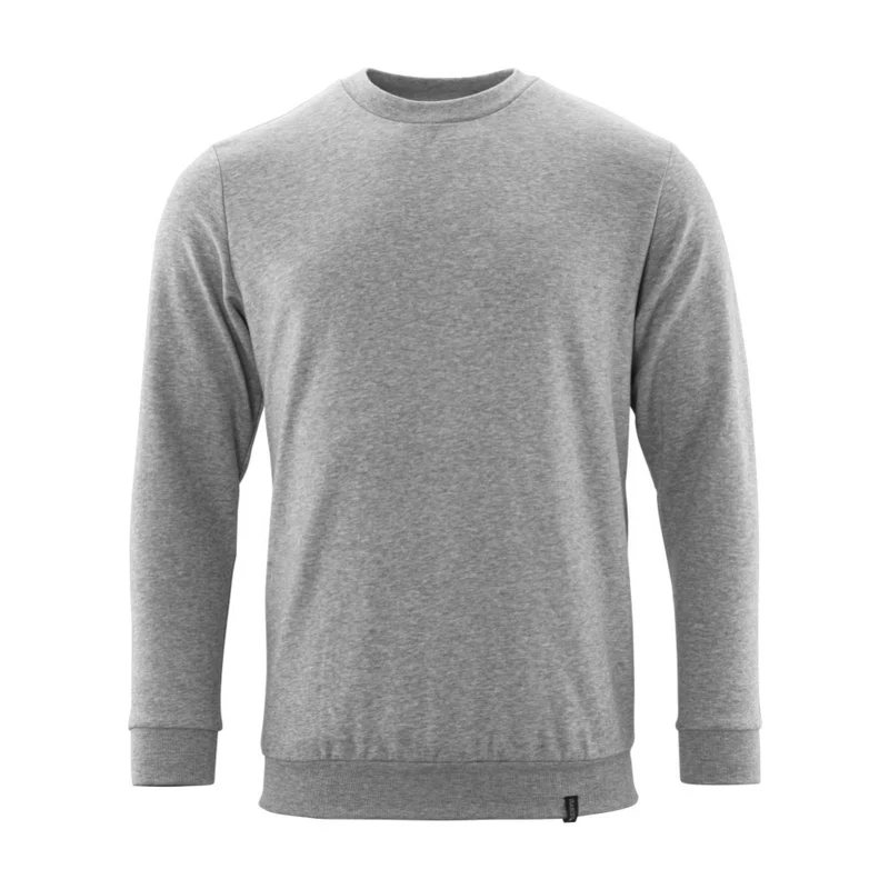 Mascot Crossover Premium Modern Fit Sweatshirt Katoen 20284