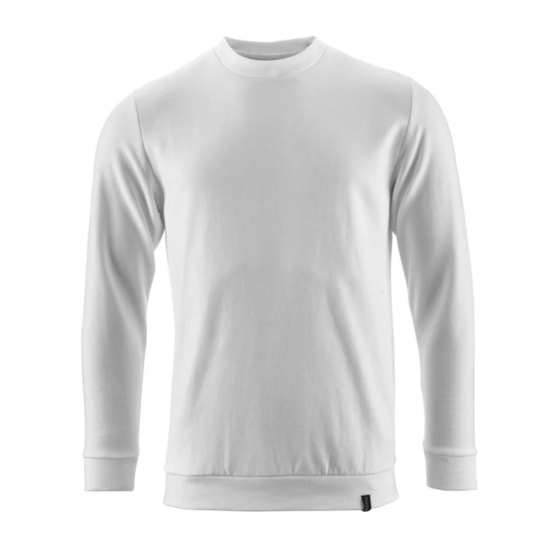 Mascot Crossover Premium Modern Fit Sweatshirt Katoen 20284