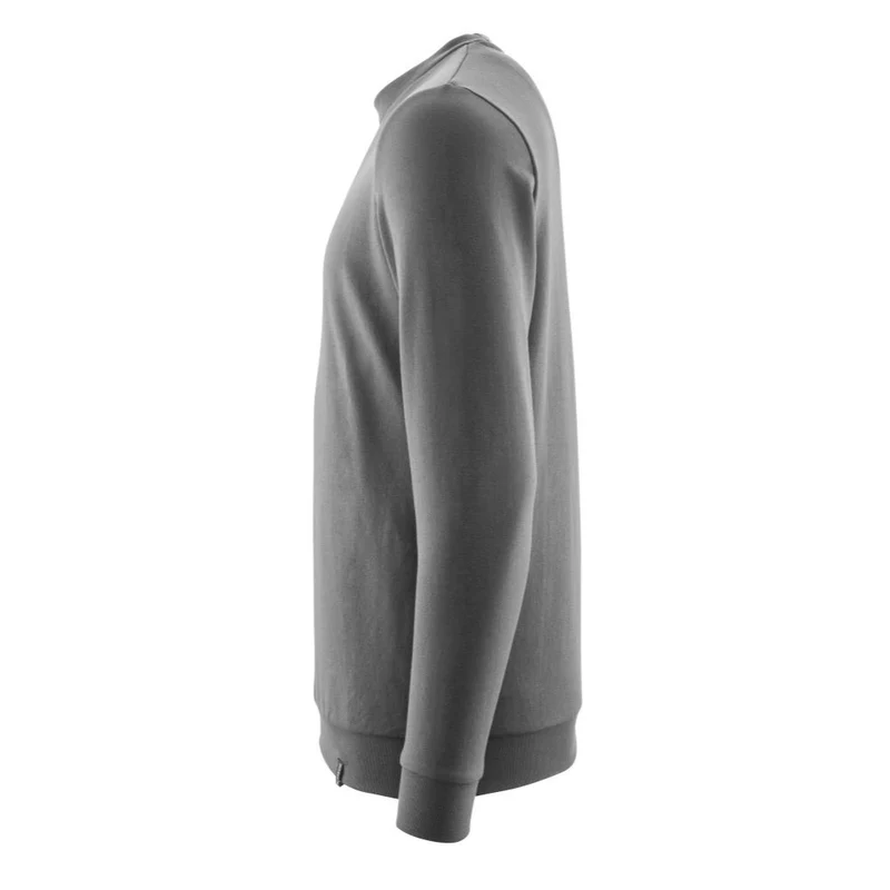 Mascot Crossover Premium Modern Fit Sweatshirt Katoen 20284