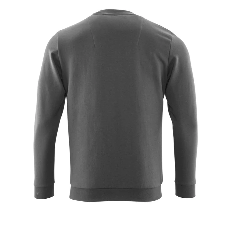 Mascot Crossover Premium Modern Fit Sweatshirt Katoen 20284
