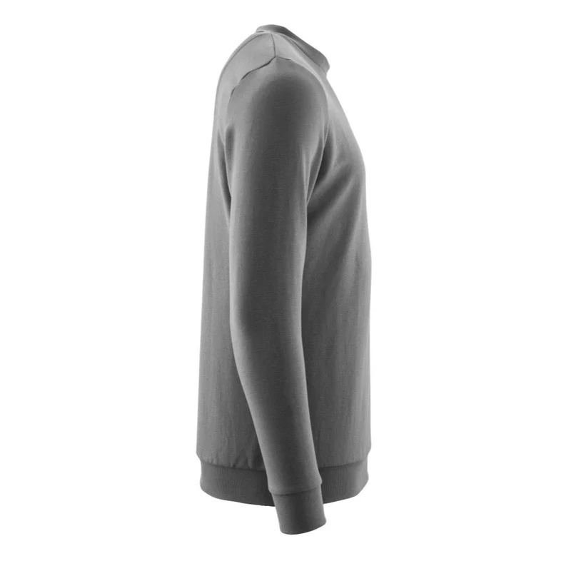 Mascot Crossover Premium Modern Fit Sweatshirt Katoen 20284