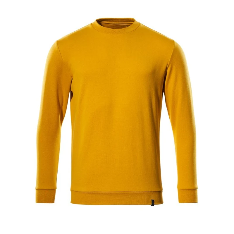 Mascot Crossover Premium Modern Fit Sweatshirt Katoen 20284