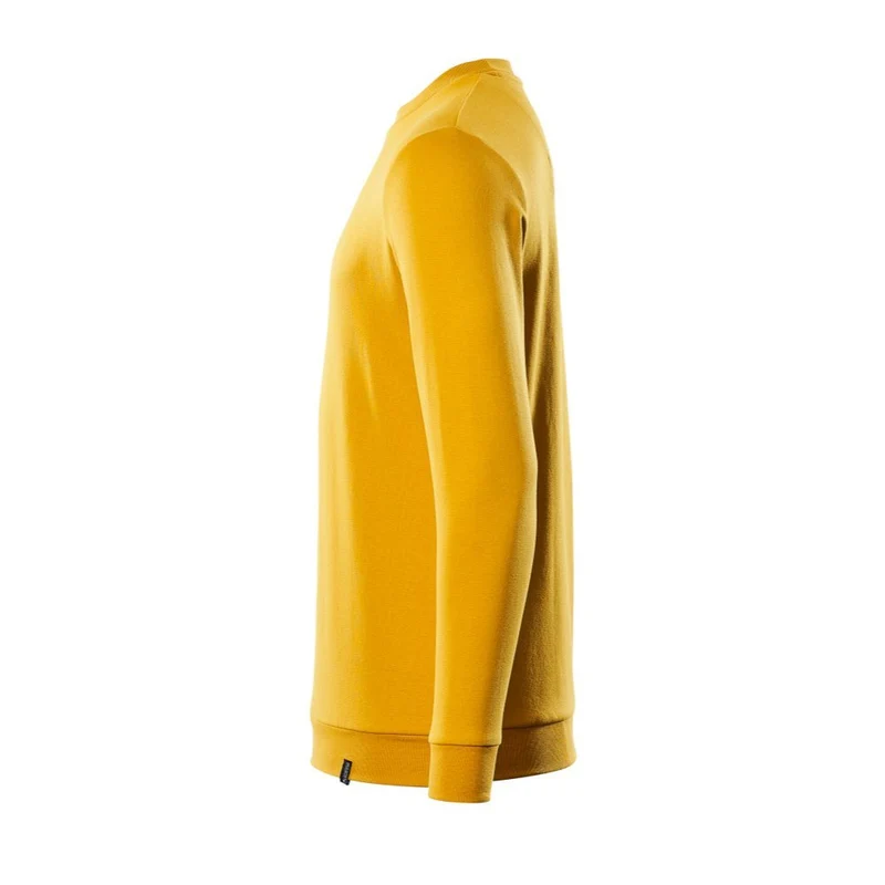 Mascot Crossover Premium Modern Fit Sweatshirt Katoen 20284