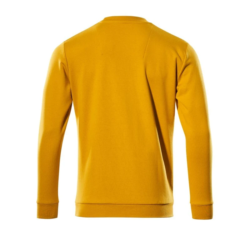 Mascot Crossover Premium Modern Fit Sweatshirt Katoen 20284