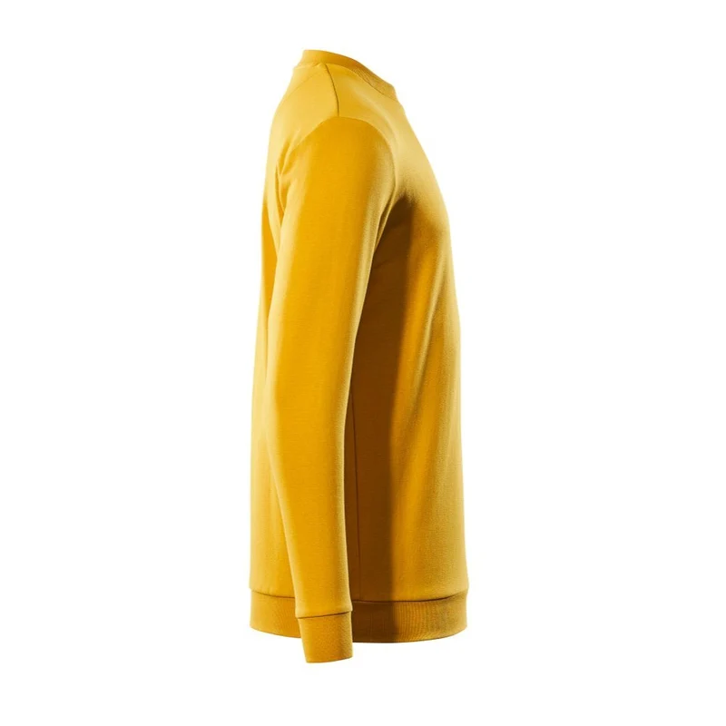 Mascot Crossover Premium Modern Fit Sweatshirt Katoen 20284