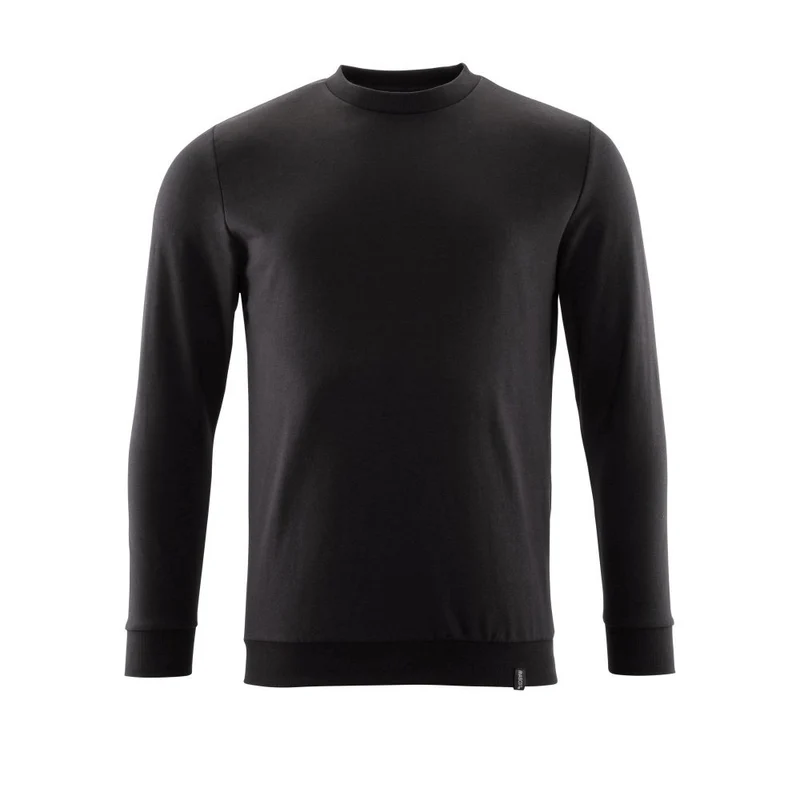Mascot Crossover Premium Modern Fit Sweatshirt Katoen 20284