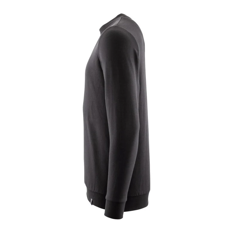 Mascot Crossover Premium Modern Fit Sweatshirt Katoen 20284