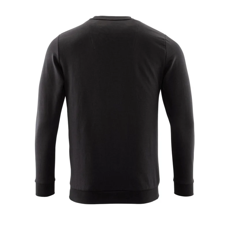 Mascot Crossover Premium Modern Fit Sweatshirt Katoen 20284