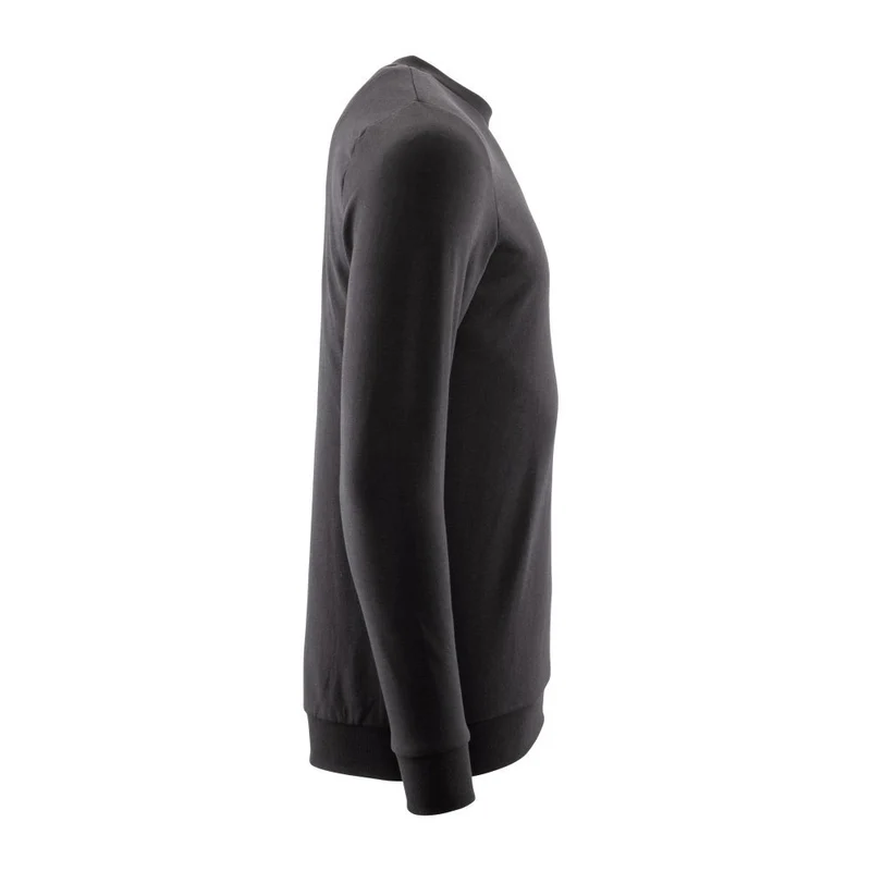 Mascot Crossover Premium Modern Fit Sweatshirt Katoen 20284