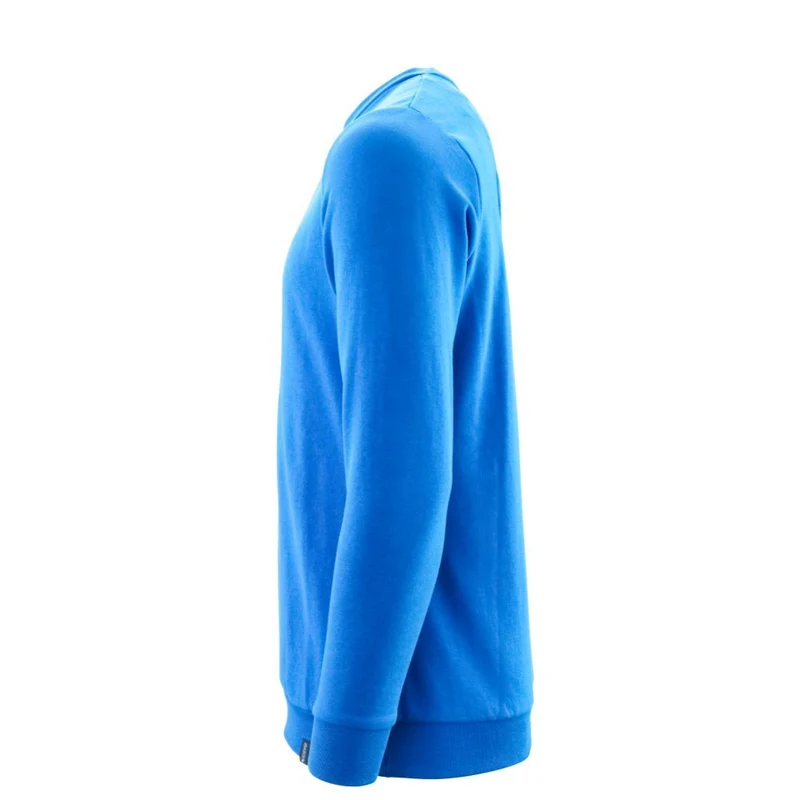 Mascot Crossover Premium Modern Fit Sweatshirt Katoen 20284