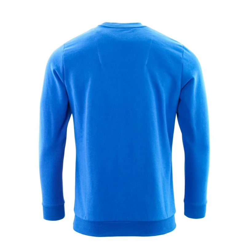 Mascot Crossover Premium Modern Fit Sweatshirt Katoen 20284