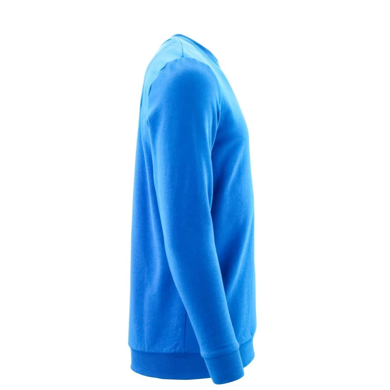 Mascot Crossover Premium Modern Fit Sweatshirt Katoen 20284
