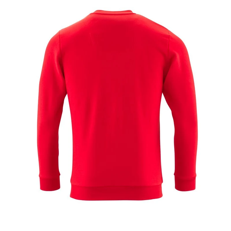 Mascot Crossover Premium Modern Fit Sweatshirt Katoen 20284