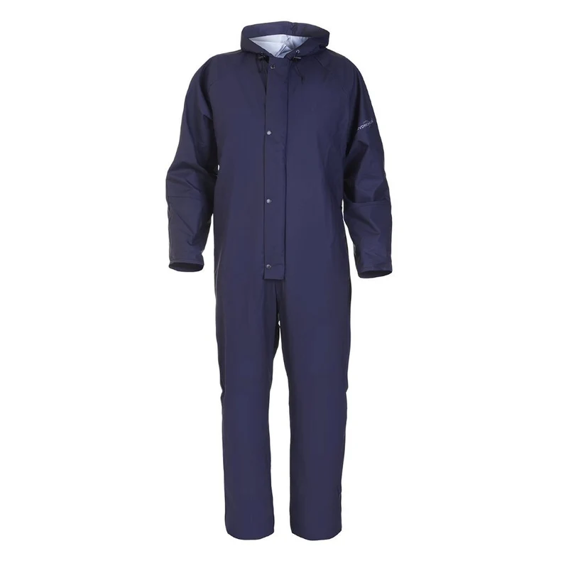 Hydrowear Salesbury Hydrosoft Regenoverall 018500