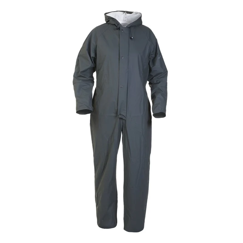 Hydrowear Salesbury Hydrosoft Regenoverall 018500