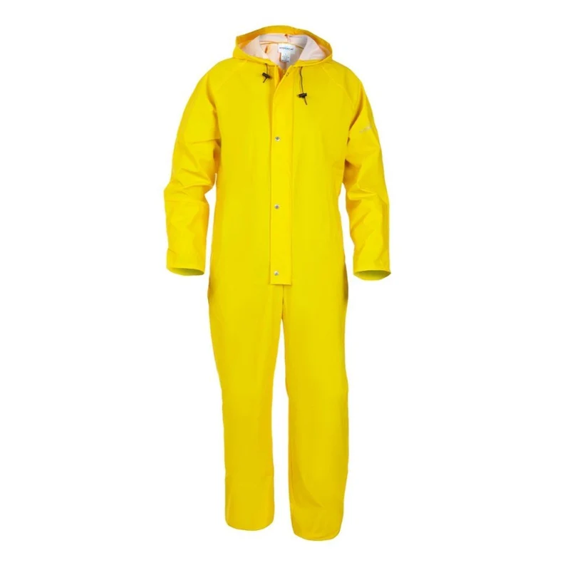 Hydrowear Salesbury Hydrosoft Regenoverall 018500