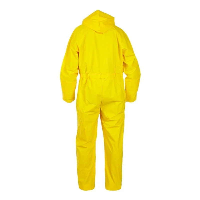Hydrowear Salesbury Hydrosoft Regenoverall 018500