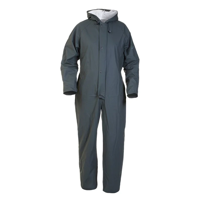 Hydrowear Salesbury Hydrosoft Regenoverall 018500