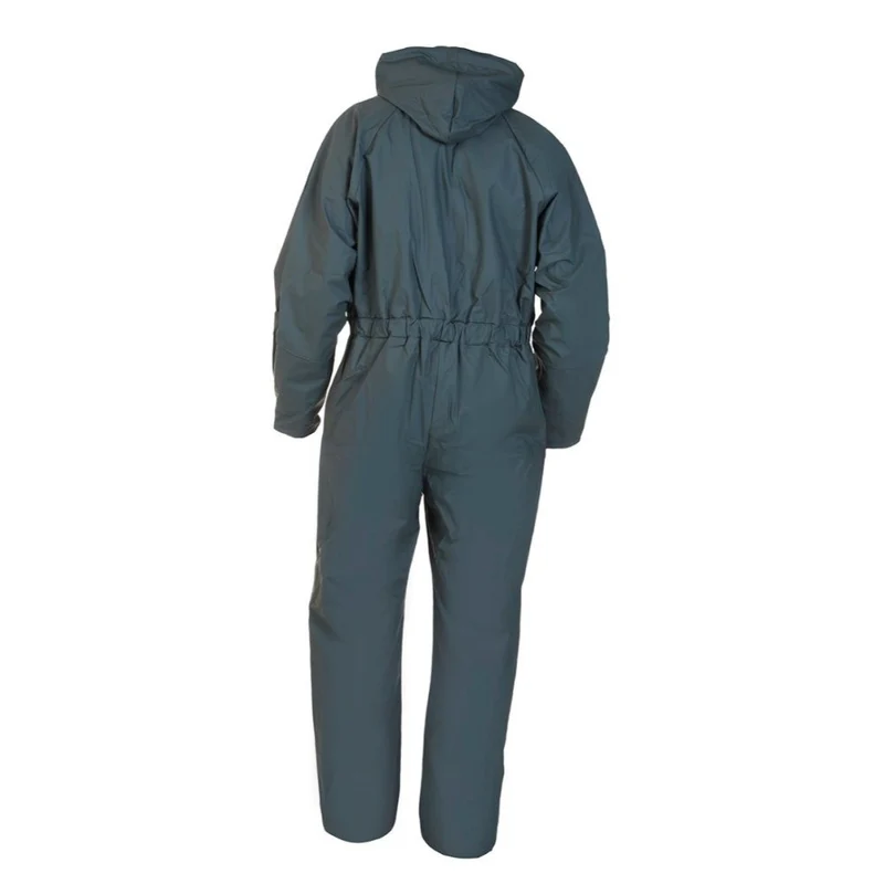 Hydrowear Salesbury Hydrosoft Regenoverall 018500