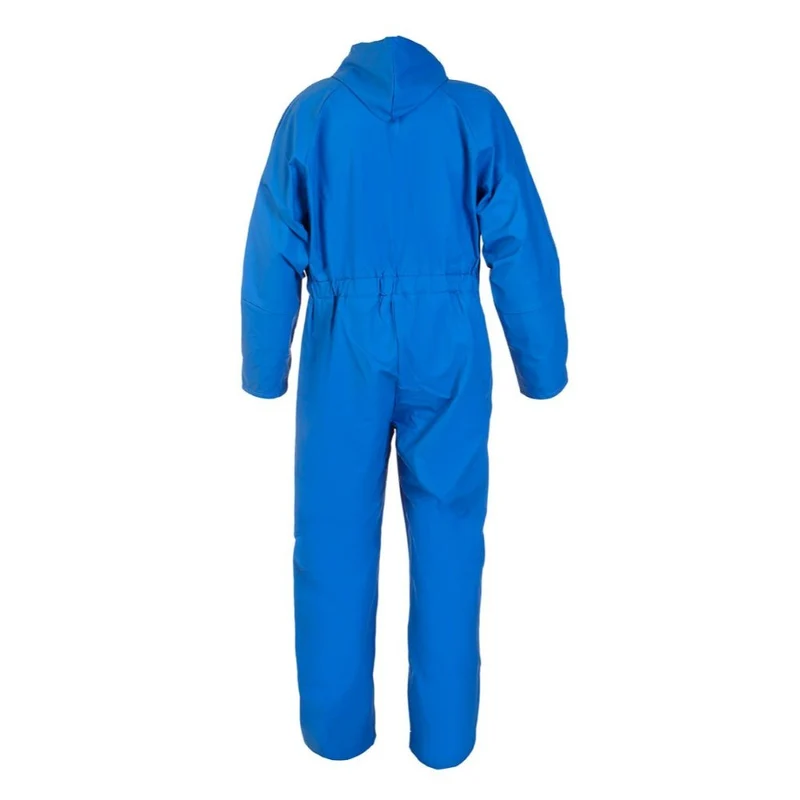 Hydrowear Salesbury Hydrosoft Regenoverall 018500