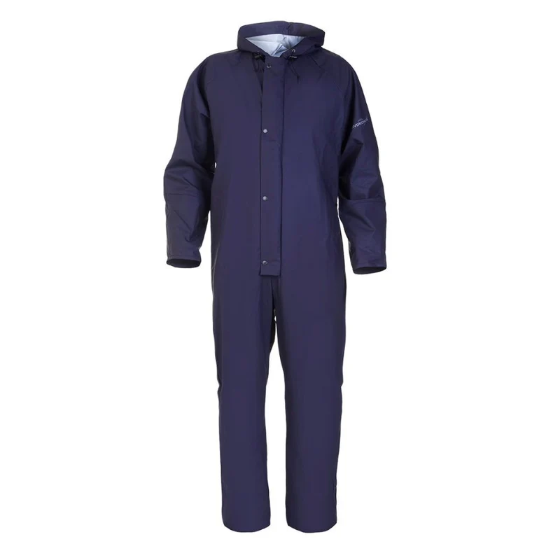 Hydrowear Salesbury Hydrosoft Regenoverall 018500