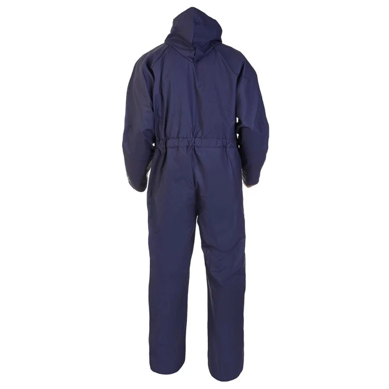 Hydrowear Salesbury Hydrosoft Regenoverall 018500