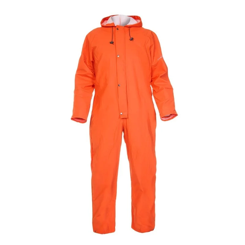 Hydrowear Salesbury Hydrosoft Regenoverall 018500