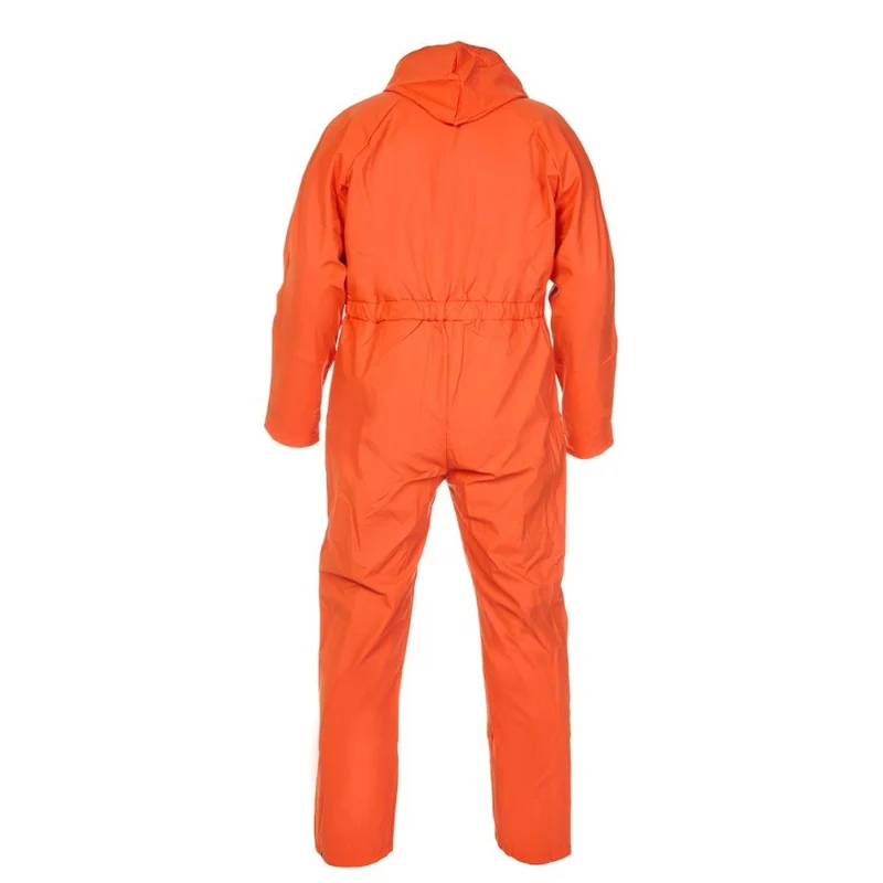 Hydrowear Salesbury Hydrosoft Regenoverall 018500