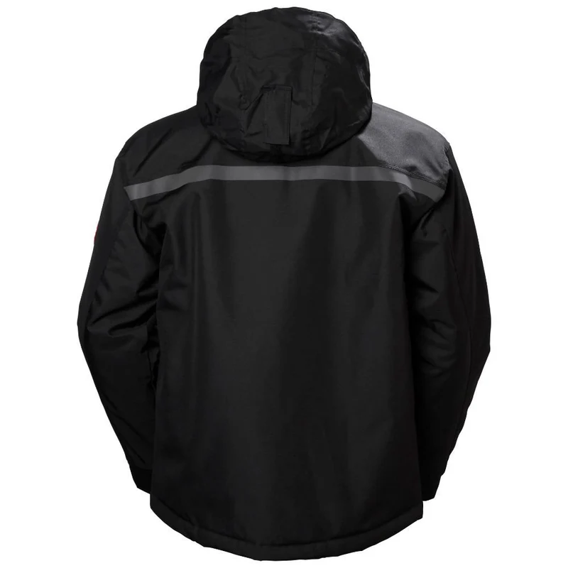 Helly Hansen Berg Jacket 76201