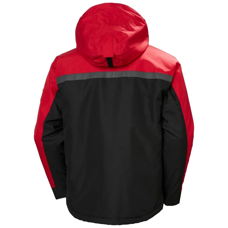 Helly Hansen Berg Jacket 76201