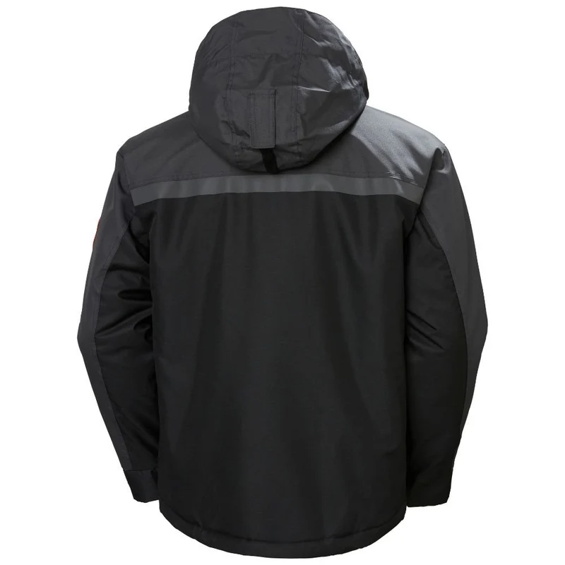 Helly Hansen Berg Jacket 76201