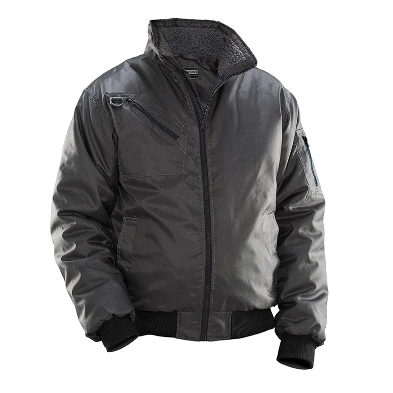 Jobman Functional 1357 Pilot Jacket