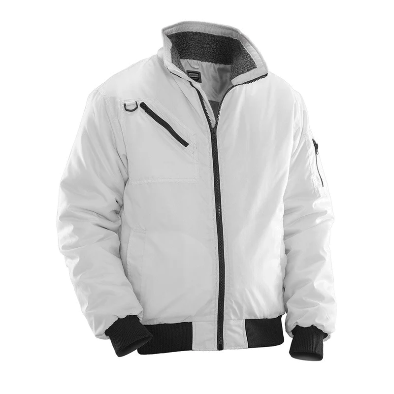 Jobman Functional 1357 Pilot Jacket
