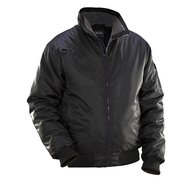 Jobman Functional 1357 Pilot Jacket