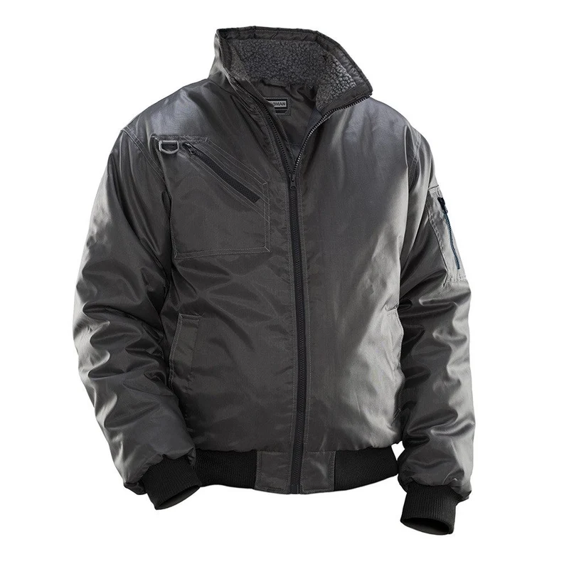 Jobman Functional 1357 Pilot Jacket