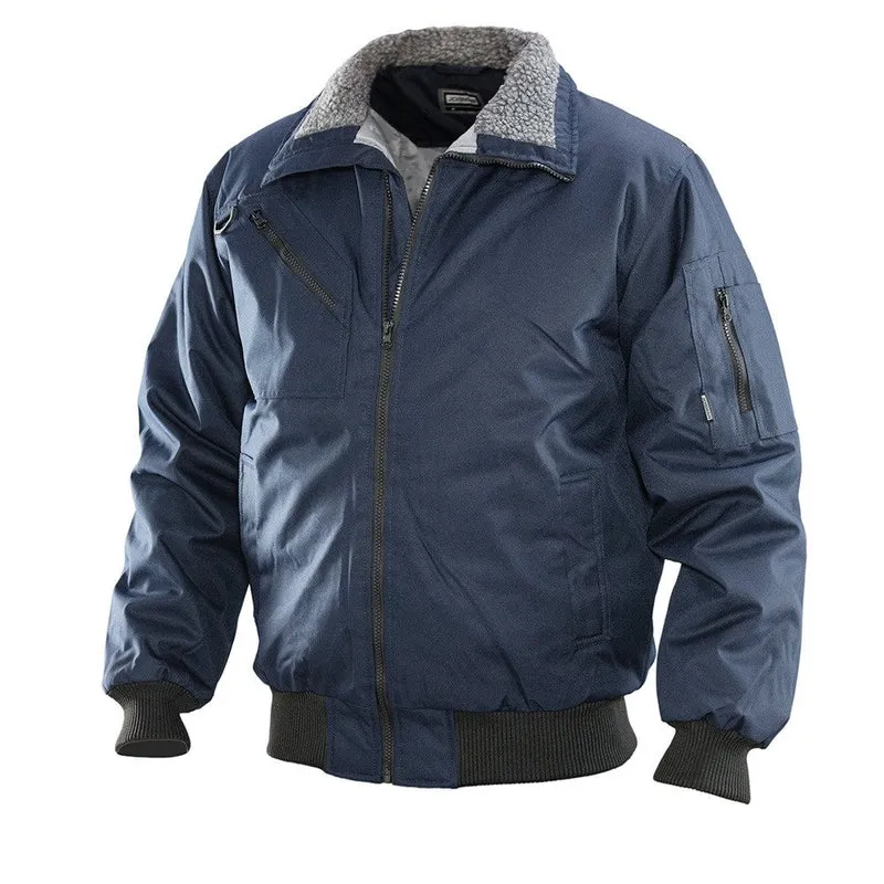 Jobman Functional 1357 Pilot Jacket