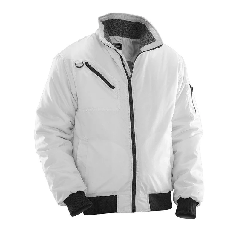 Jobman Functional 1357 Pilot Jacket