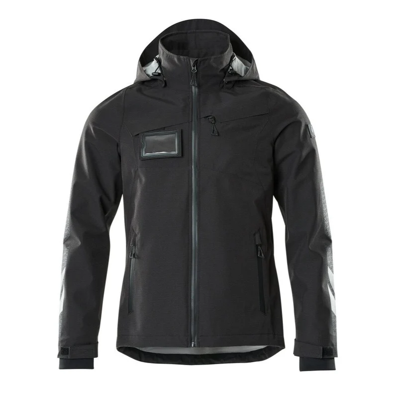 Mascot Accelerate Waterafstotend Heren Shelljas 18301