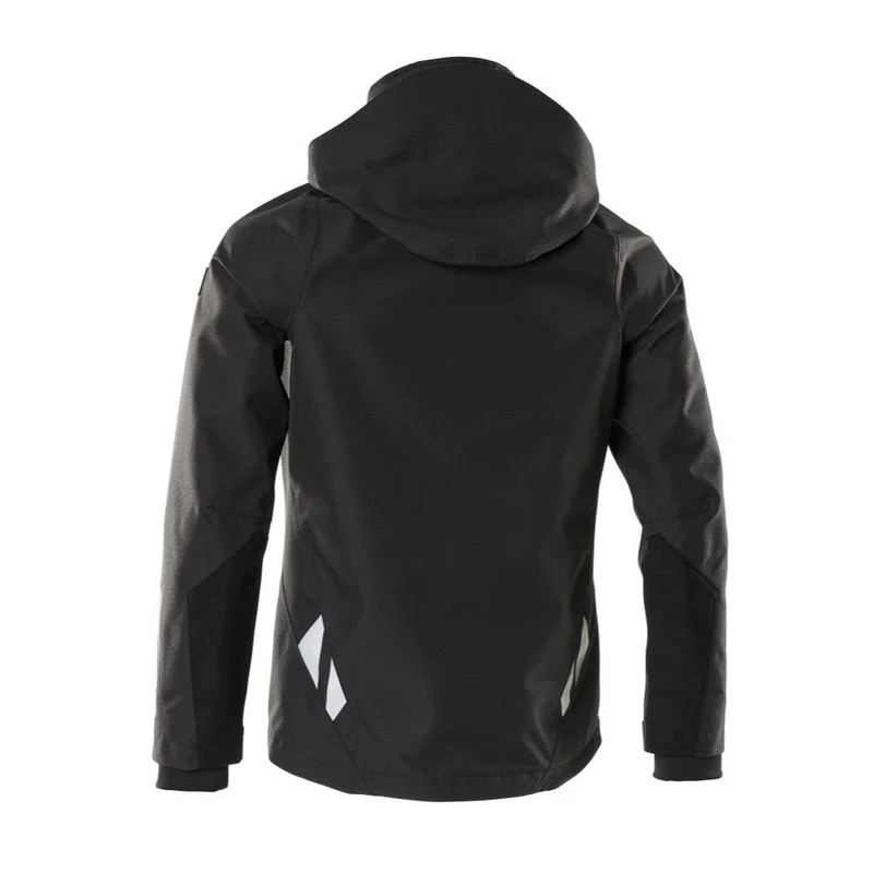 Mascot Accelerate Waterafstotend Heren Shelljas 18301