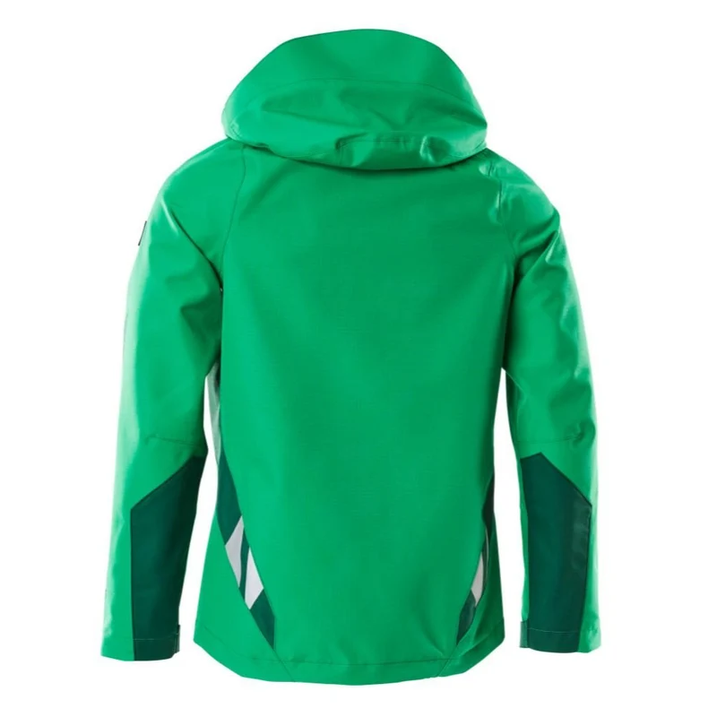 Mascot Accelerate Waterafstotend Heren Shelljas 18301