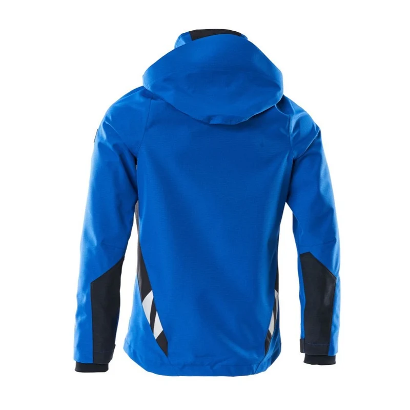 Mascot Accelerate Waterafstotend Heren Shelljas 18301