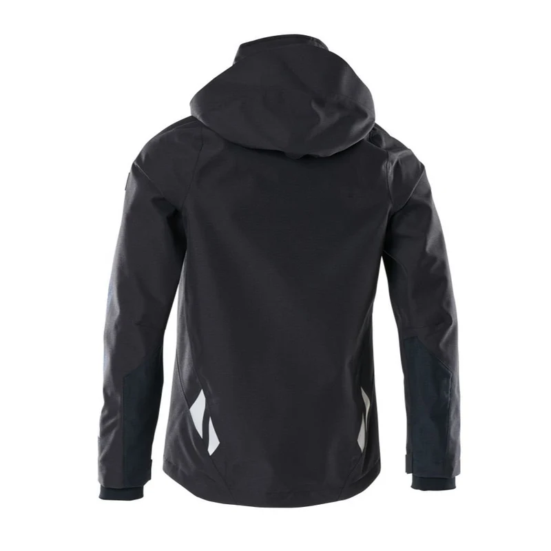 Mascot Accelerate Waterafstotend Heren Shelljas 18301