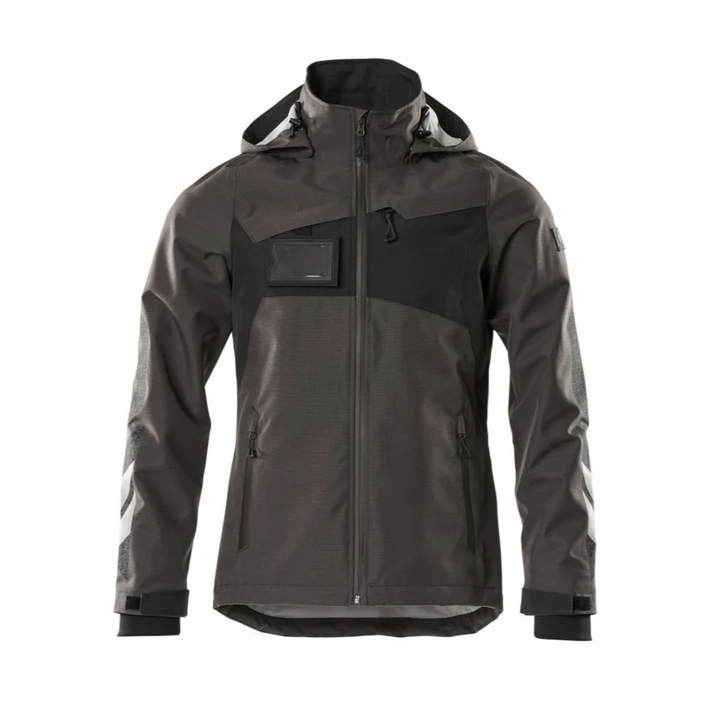 Mascot Accelerate Waterafstotend Heren Shelljas 18301
