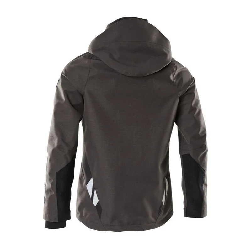 Mascot Accelerate Waterafstotend Heren Shelljas 18301