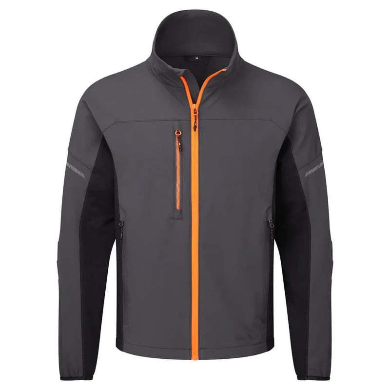 Portwest EV4 Stretch Work Jacket EV475