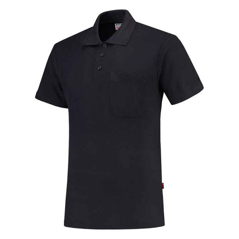Tricorp Poloshirt 201011