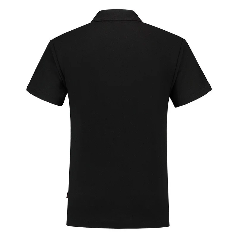 Tricorp Poloshirt 201011