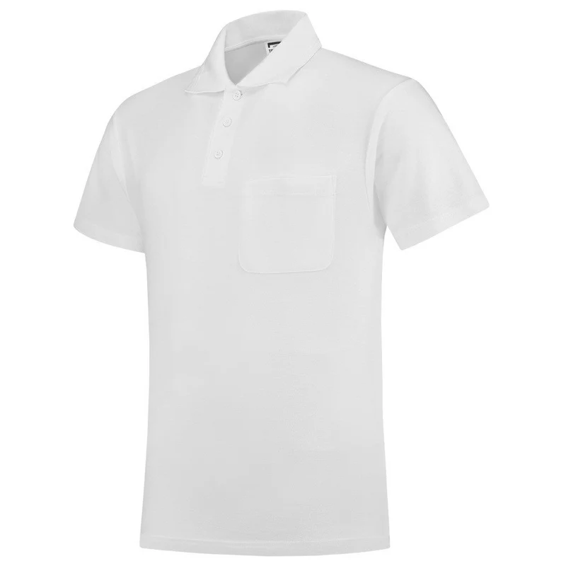 Tricorp Poloshirt 201011