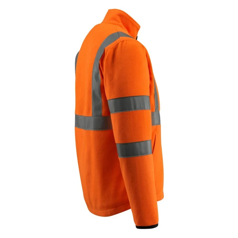 Mascot Mildura Hi-Vis Fleecejack 15903