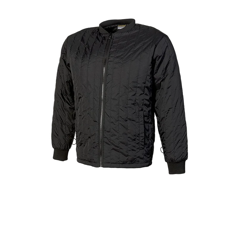 Tricorp Thermo Binnenjas 652001